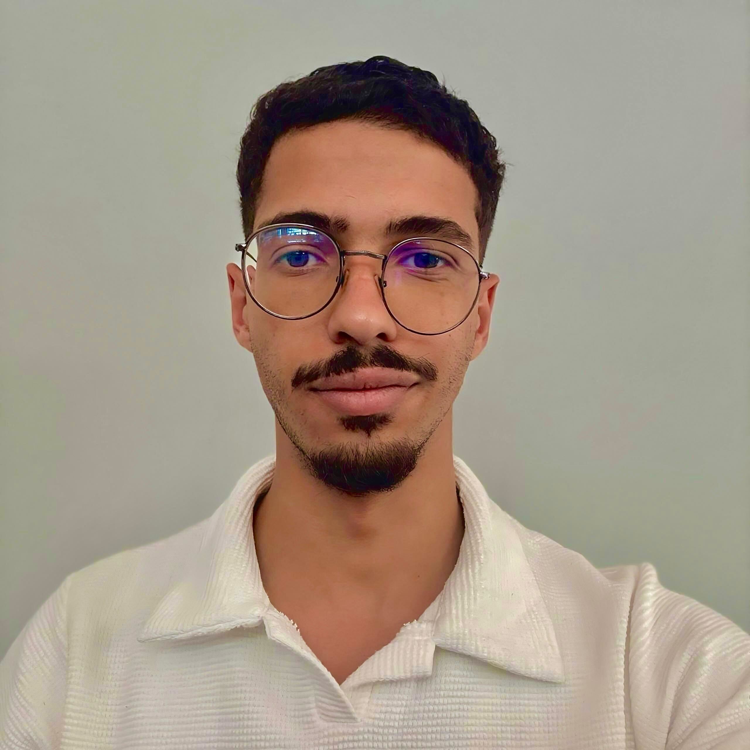 Nabil Mouzouna