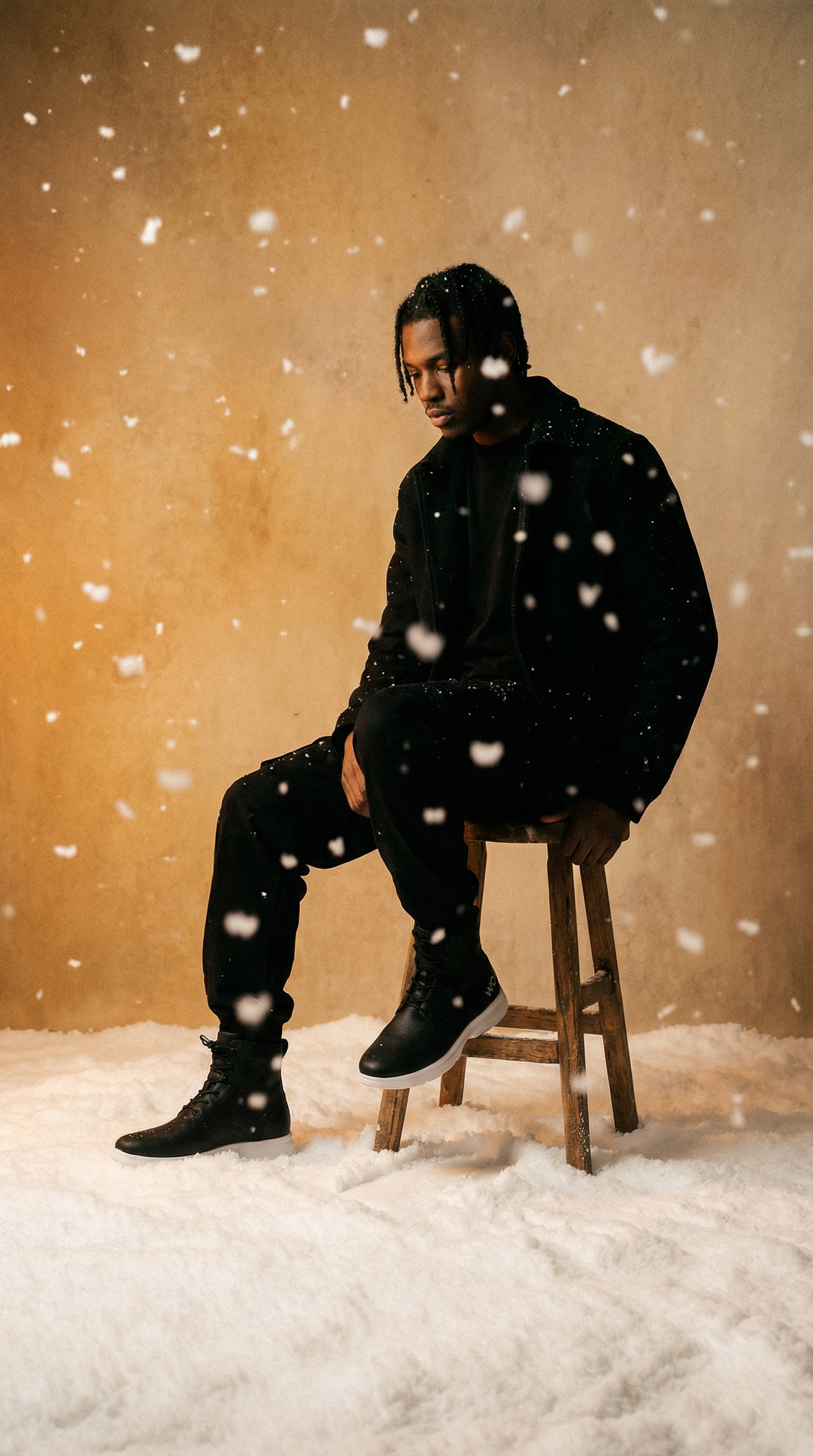 Higher quality does not mean higher price